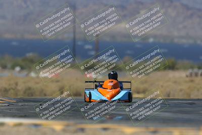 media/Mar-29-2025-Pro Autosports (Sat) [[89b1c017ad]]/6-Purple Group/Session 2 (Turns 16 and 17/